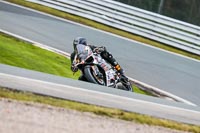 Oulton-Park-14th-March-2020;PJ-Motorsport-Photography-2020;anglesey;brands-hatch;cadwell-park;croft;donington-park;enduro-digital-images;event-digital-images;eventdigitalimages;mallory;no-limits;oulton-park;peter-wileman-photography;racing-digital-images;silverstone;snetterton;trackday-digital-images;trackday-photos;vmcc-banbury-run;welsh-2-day-enduro